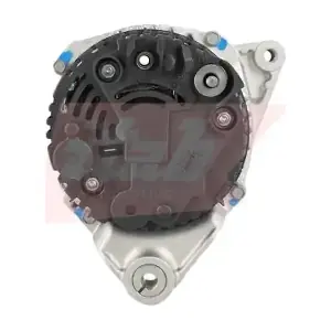 20015597OV ITAB AUTOMOTIVE