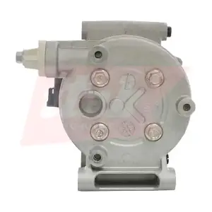 27072025OV ITAB AUTOMOTIVE