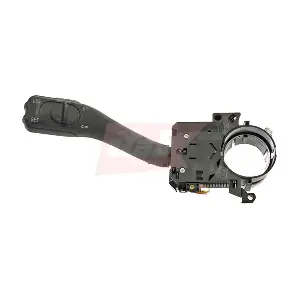 66073004AV ITAB AUTOMOTIVE