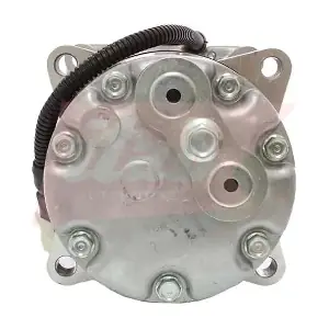 ITAB AUTOMOTIVE 27074047AV
