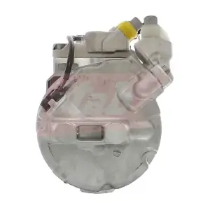 27075001OV ITAB AUTOMOTIVE