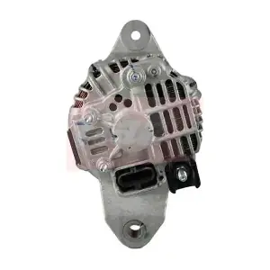 ITAB AUTOMOTIVE 20035619OV