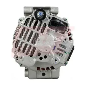 2398368 ScanTech