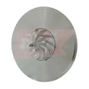 25071042KV ITAB AUTOMOTIVE