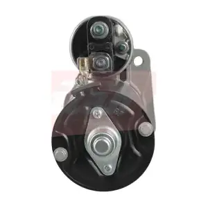 10010283OV ITAB AUTOMOTIVE