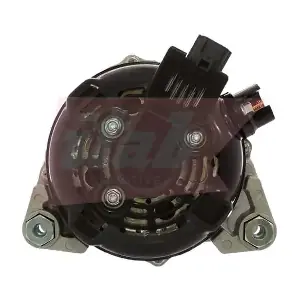 ITAB AUTOMOTIVE 20040216AV