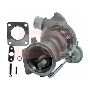 24074021AV ITAB AUTOMOTIVE