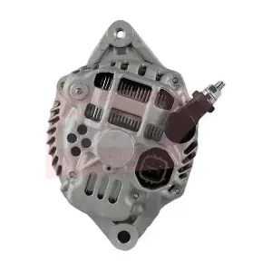 20035238AV ITAB AUTOMOTIVE