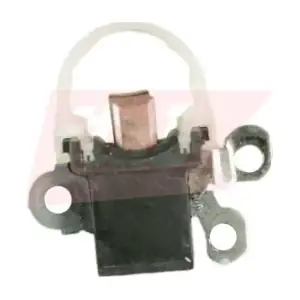 11440109AV ITAB AUTOMOTIVE