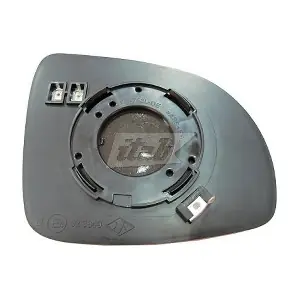 00716 ITAB AUTOMOTIVE