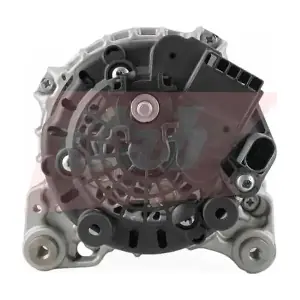 ITAB AUTOMOTIVE 20010553OV