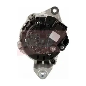 20010421OV ITAB AUTOMOTIVE