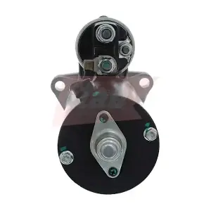 10010124AV ITAB AUTOMOTIVE