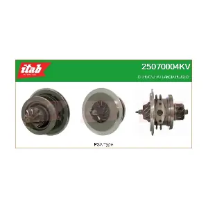 25070004KV ITAB AUTOMOTIVE