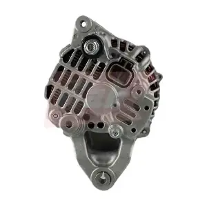 20035123AV ITAB AUTOMOTIVE