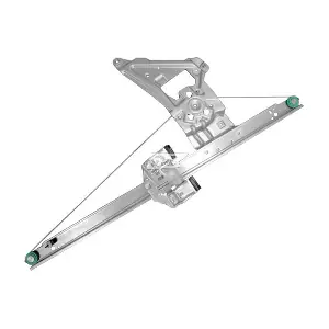 ITAB AUTOMOTIVE ALMR1222AV