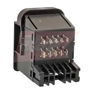 64077000AV ITAB AUTOMOTIVE
