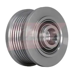 ITAB AUTOMOTIVE 21190119AV