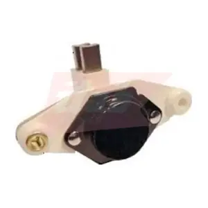 ITAB AUTOMOTIVE 21410120AV