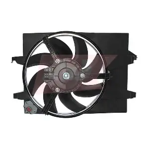 ITAB AUTOMOTIVE 52072009OV