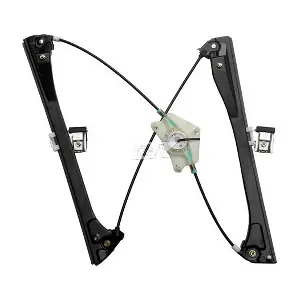ITAB AUTOMOTIVE ALMR1195AV