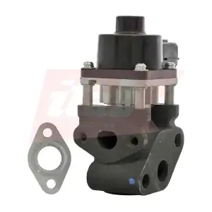 73074001OV ITAB AUTOMOTIVE