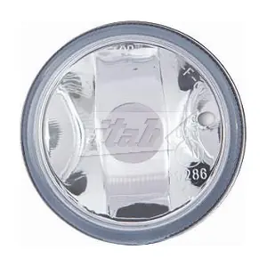 68251 ITAB AUTOMOTIVE
