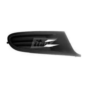 68271 ITAB AUTOMOTIVE