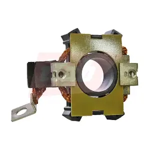 11460115AV ITAB AUTOMOTIVE