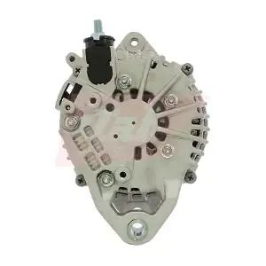 ITAB AUTOMOTIVE 20020105AV
