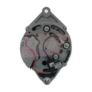 ITAB AUTOMOTIVE 20011600AV