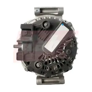 20015463OV ITAB AUTOMOTIVE
