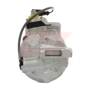 27083003OV ITAB AUTOMOTIVE