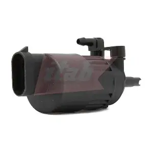 33071003AV ITAB AUTOMOTIVE
