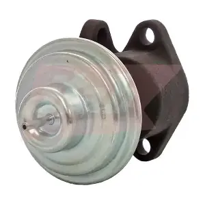 73078018AV ITAB AUTOMOTIVE