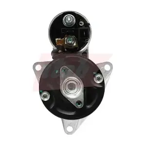 10010286AV ITAB AUTOMOTIVE