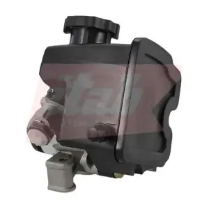 42076115AV ITAB AUTOMOTIVE