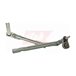 31010135AV ITAB AUTOMOTIVE