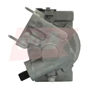 27070047OV ITAB AUTOMOTIVE