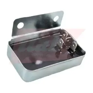 10850 ITAB AUTOMOTIVE
