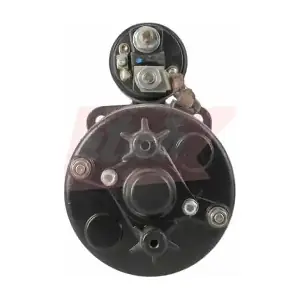 ITAB AUTOMOTIVE 10010692AV
