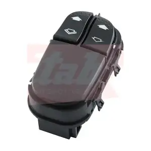 60072007AV ITAB AUTOMOTIVE