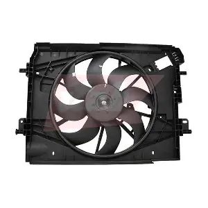 52071023AV ITAB AUTOMOTIVE