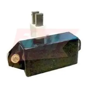 ITAB AUTOMOTIVE 21410114AV