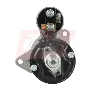 ITAB AUTOMOTIVE 10010137AV
