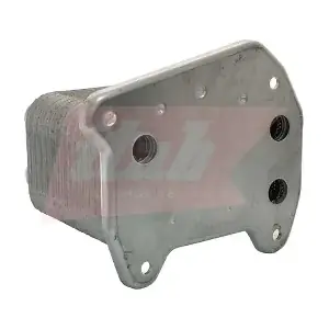 93076009AV ITAB AUTOMOTIVE