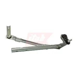 31010134AV ITAB AUTOMOTIVE