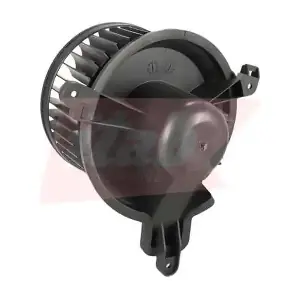 50070005OV ITAB AUTOMOTIVE