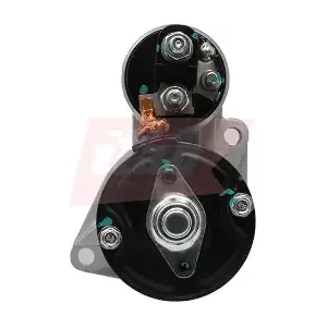 ITAB AUTOMOTIVE 10010145AV