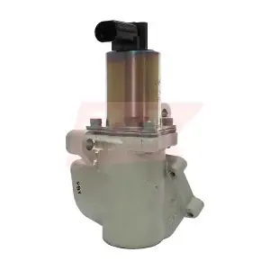 73080005OV ITAB AUTOMOTIVE